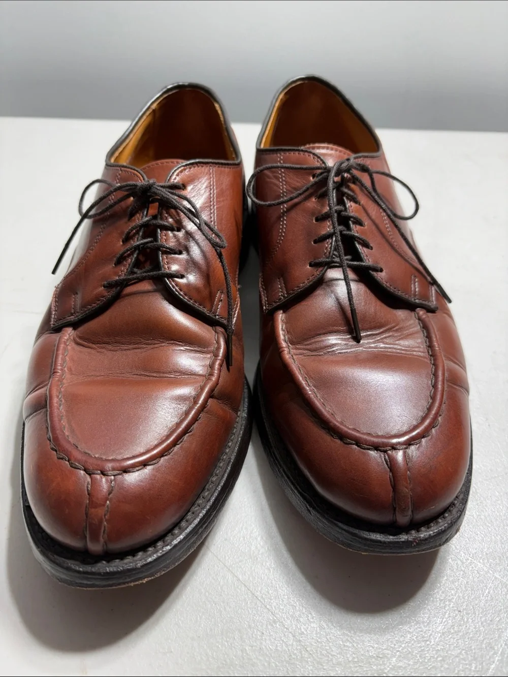Allen Edmonds beautiful used